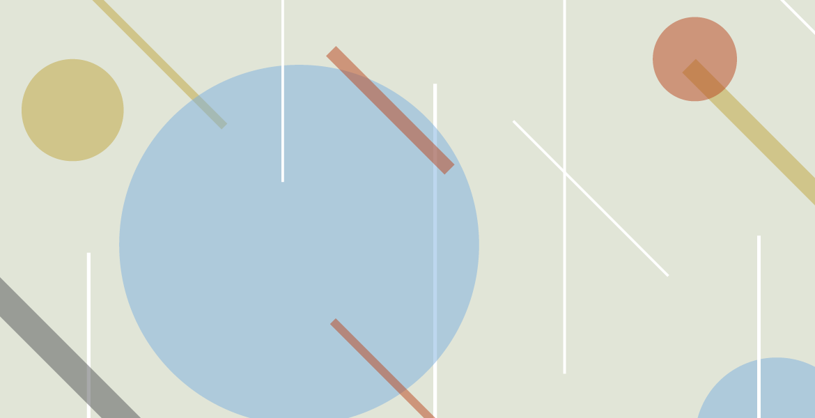 Abstract-1-big