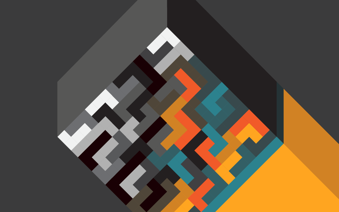 Abstract-4-big