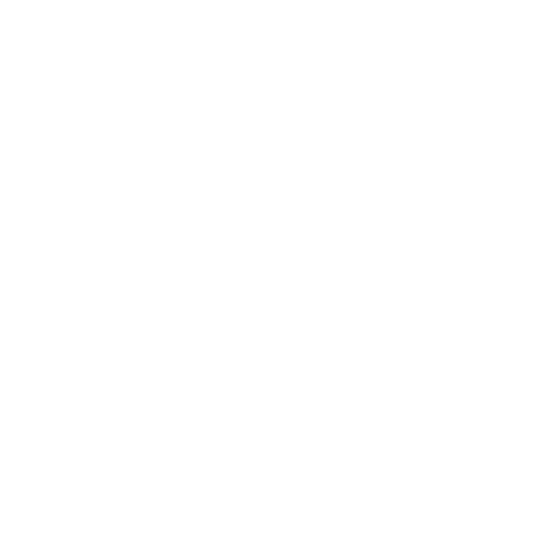 MODO-logo-vertical MODO-logo-vertical