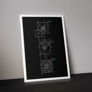 ICON DESIGN