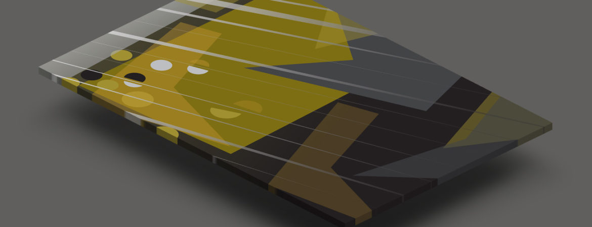 abs-6