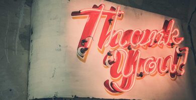 thank-you