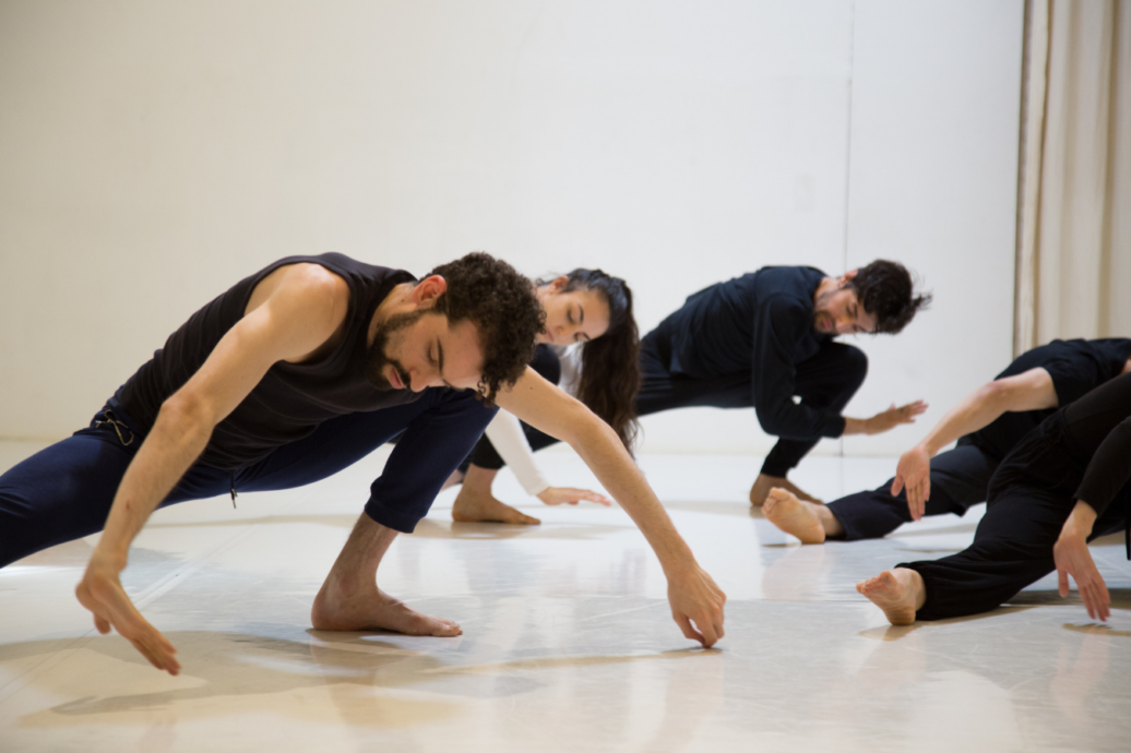LUDUS Ensemble