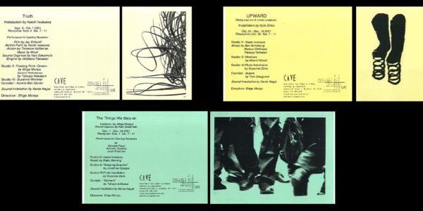 01banner copy