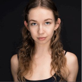 tamara