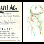 AMP.PRG.1996.1