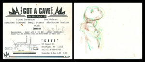 AMP.PRG.1996.1