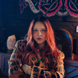 Combo Chimbita 2025_Itzel Alejandra--22 2