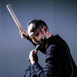Kaoru-Watanabe-c-Max-Whittaker-square