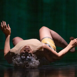 Performance-2023-japan-center-photo-by-pasha-ant_qxUMMK8P-P-Gould