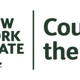 NYS_CouncilontheArts_Horizontal_PRIMARY