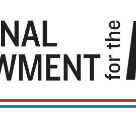 nea