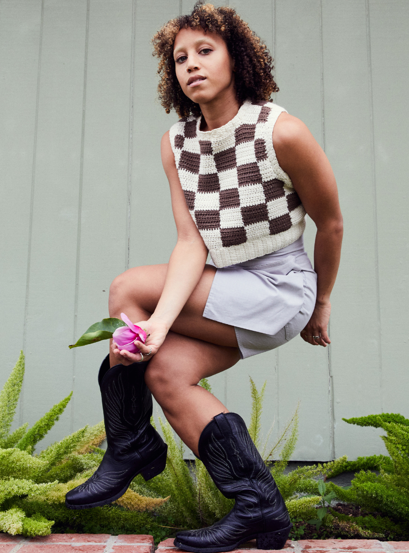 Dominica Greene