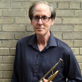 Jeff Beal
