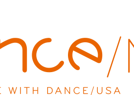 Marketing_2021_Logos_DanceNYC
