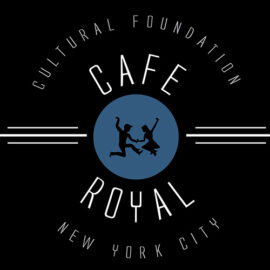 Marketing_2021_logos_CafeRoyal_LR