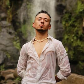 WhatsApp Image 2025-10-08 at 15.12.28