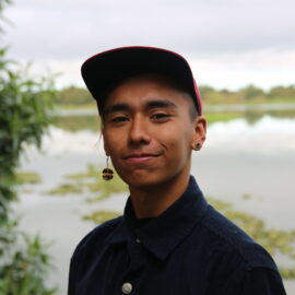 Santiago_photo by Shige