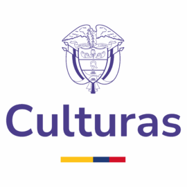 Logo Culturas_color
