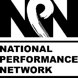 NPN-Logo-Black