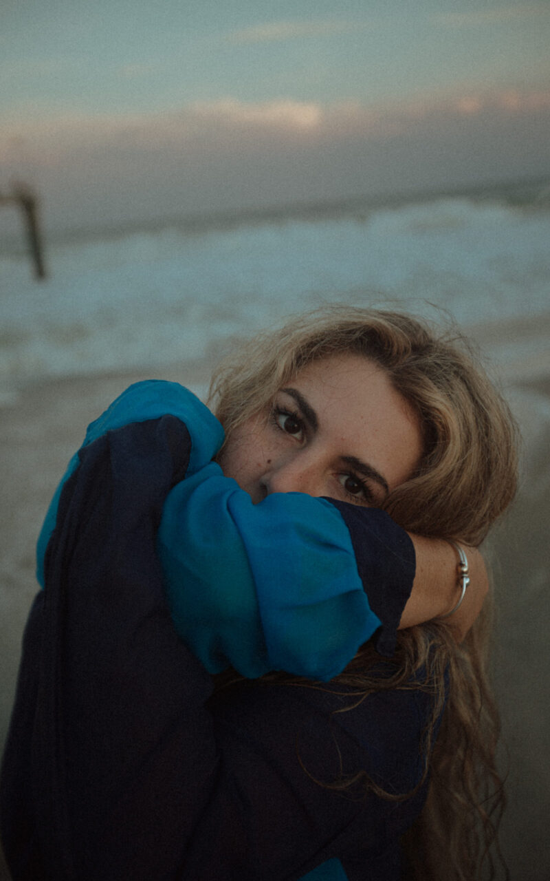 Shira Kagan-Shafman