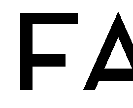 NYFA LOGO