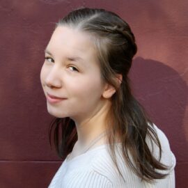 78B9FA02-B8FB-4EE4-88C6-9DC76F9067DE - Julia Lawton